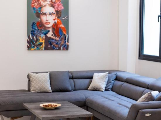 Фото Evita Asty Hotel