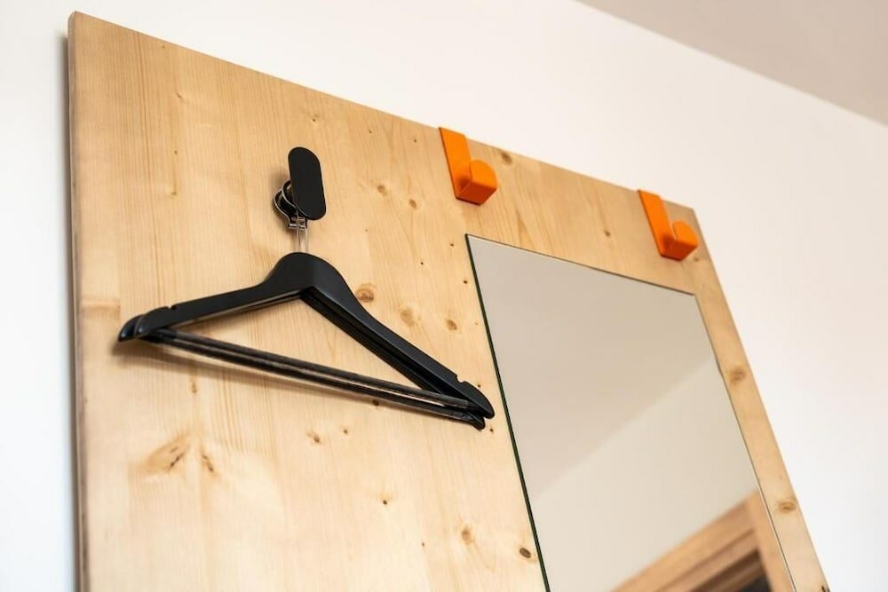 Фото EasyHotel Barcelona La Sagrera