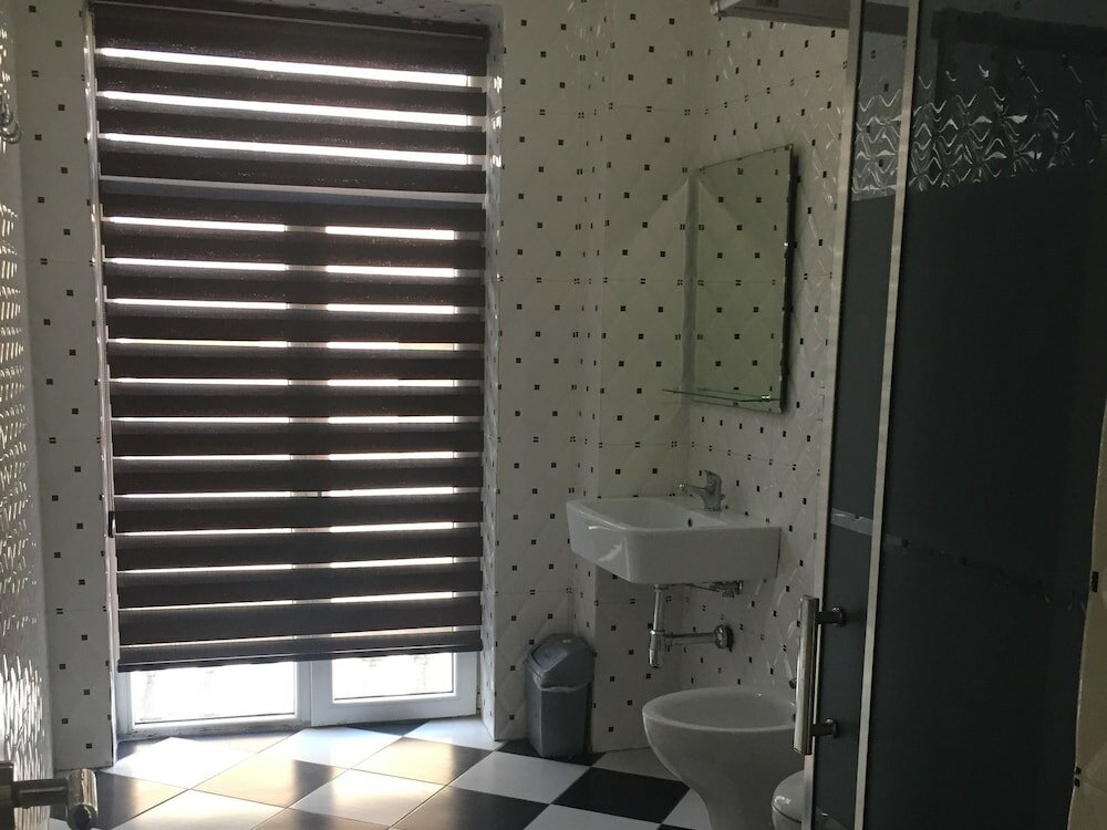 Фото The Crown Boutique Hotel & SPA