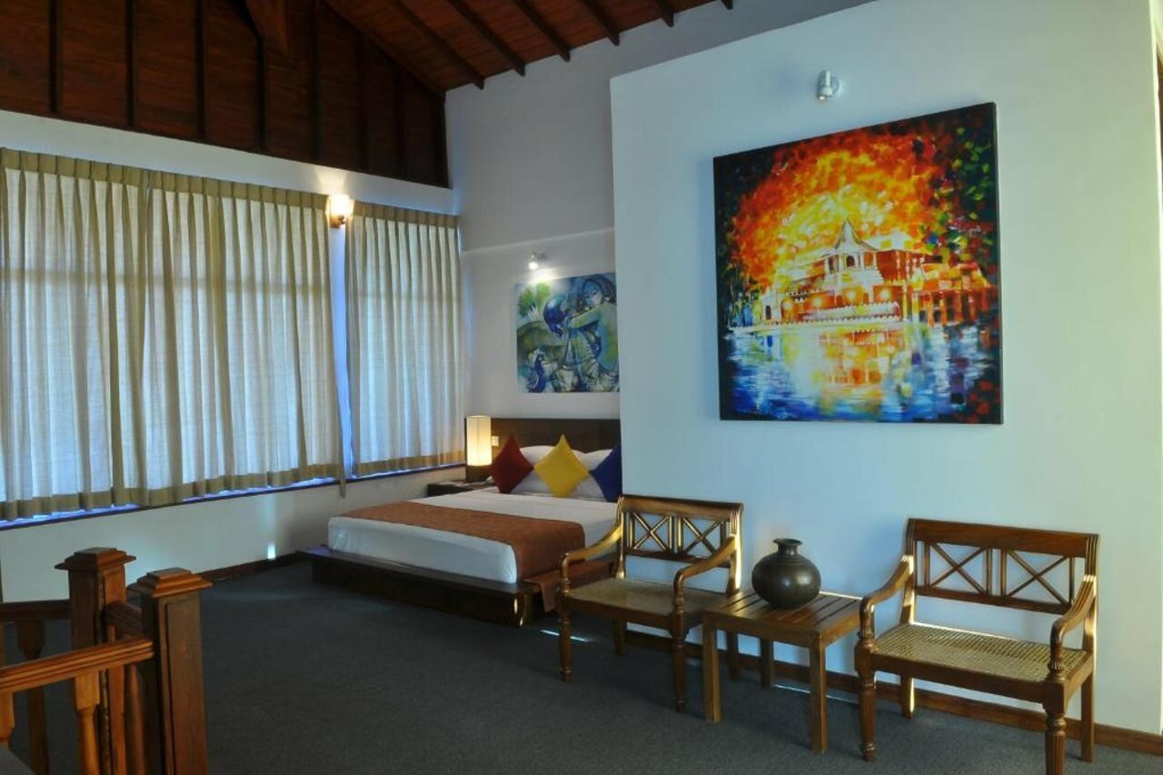 Фото Amaara Sky Hotel