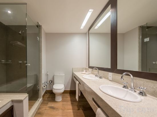 Фото Prodigy Gramado