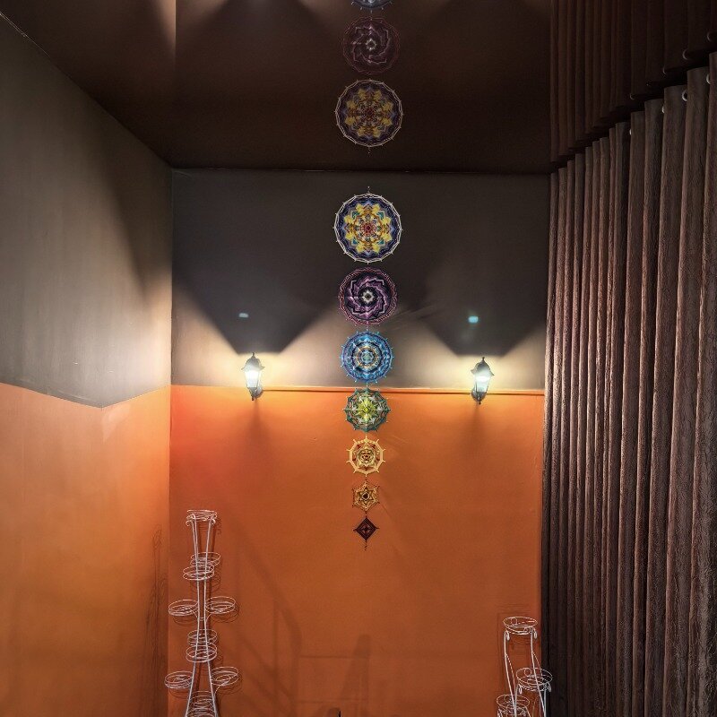 Фото Сон lite