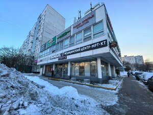 Фото 2 автошколы «Автомотоклуб»
