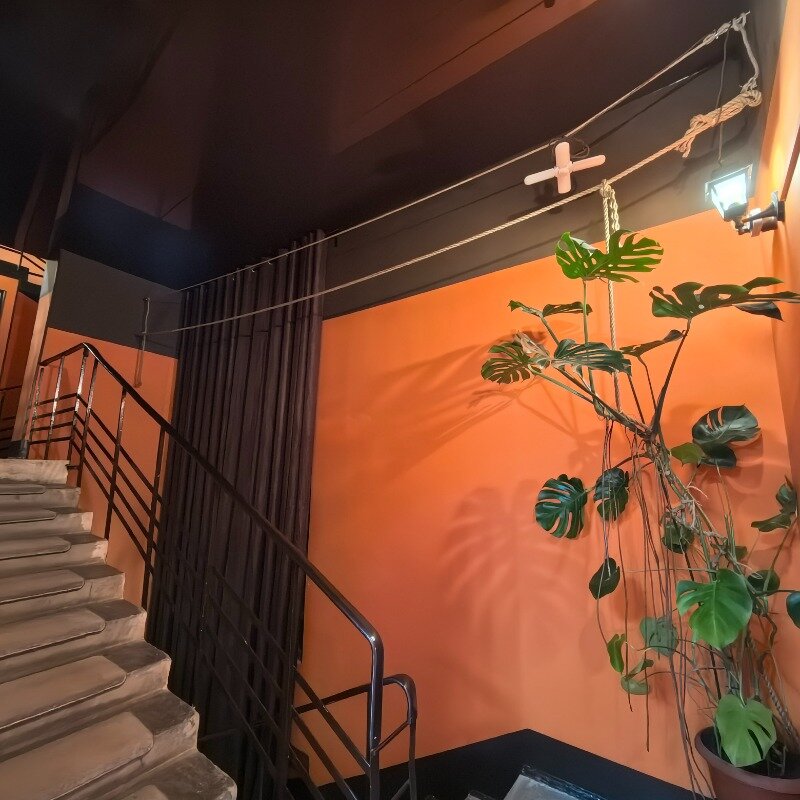 Фото Сон lite