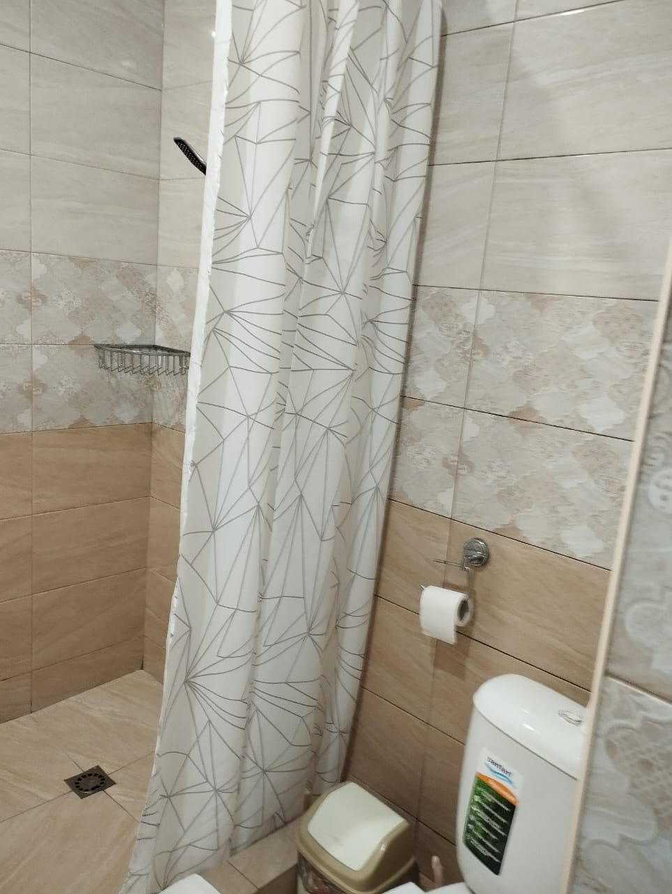 Фото Ной