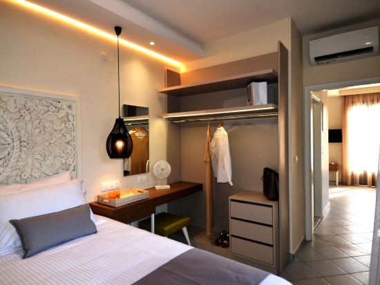 Фото Blue View Villas