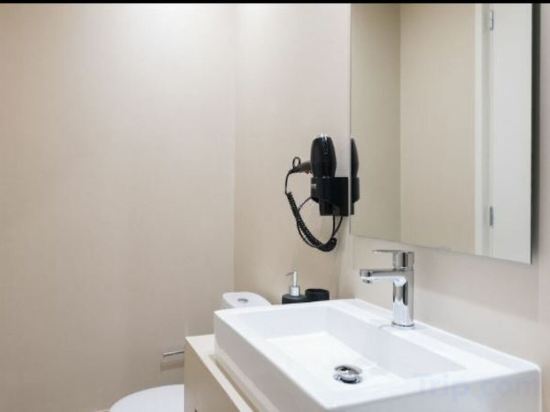 Фото Ciel Living Athens