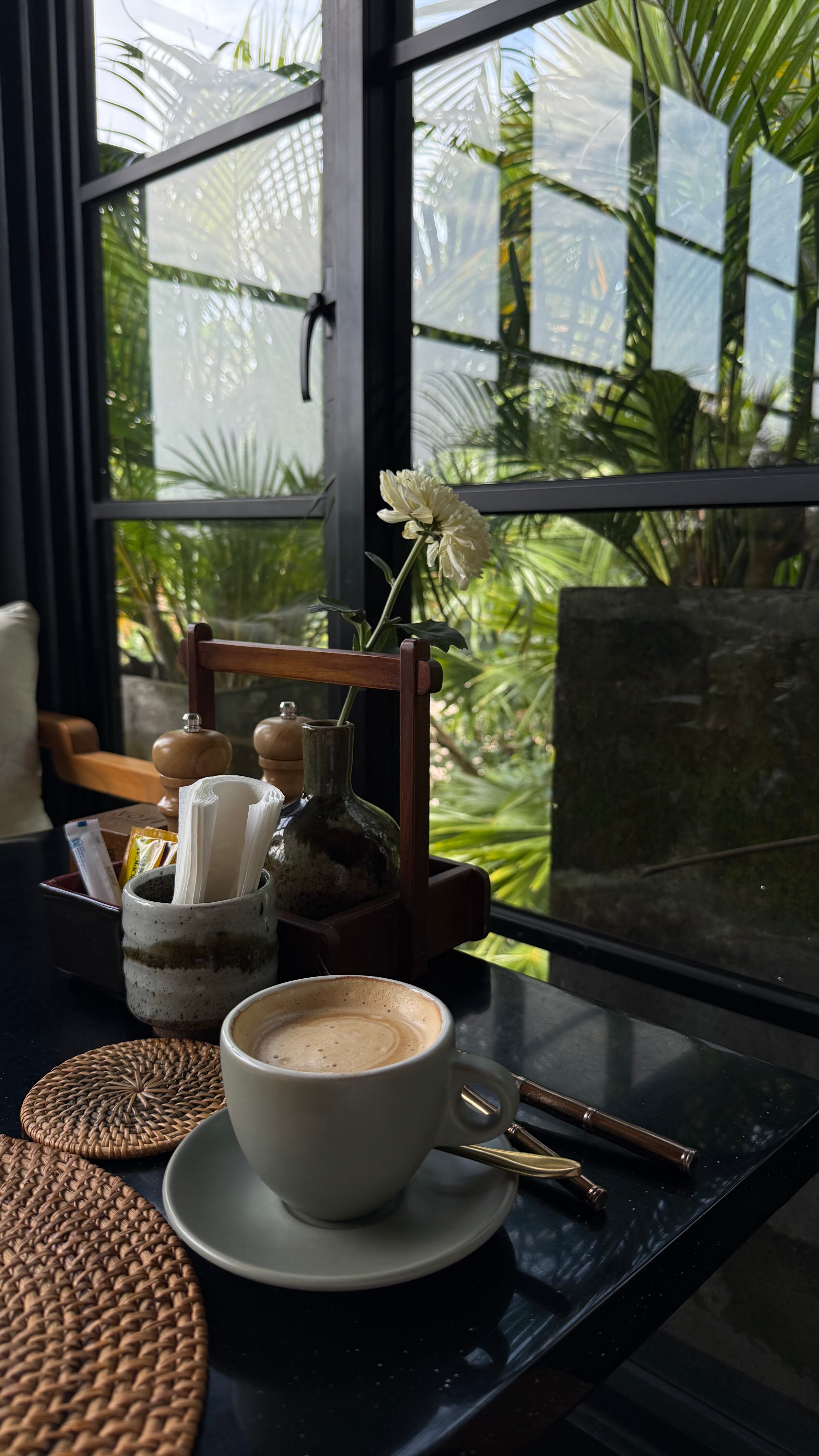 Фото Amarea Resort & SPA Ubud by iNi Vie Hospitality