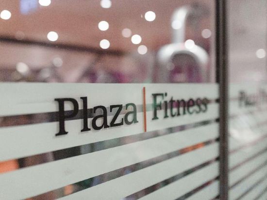 Фото 27183876708