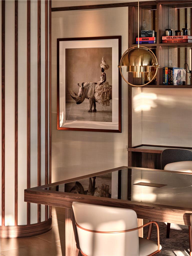 Фото Radisson Blu Hotel Hamburg Airport