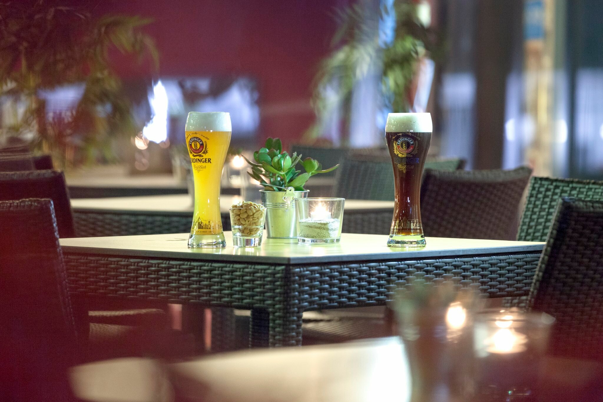 Фото Holiday Inn Express Zurich Airport, an Ihg Hotel