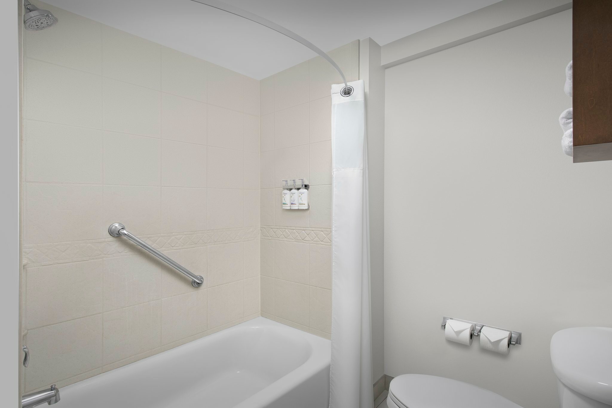 Фото Staybridge Suites Columbia, an Ihg Hotel