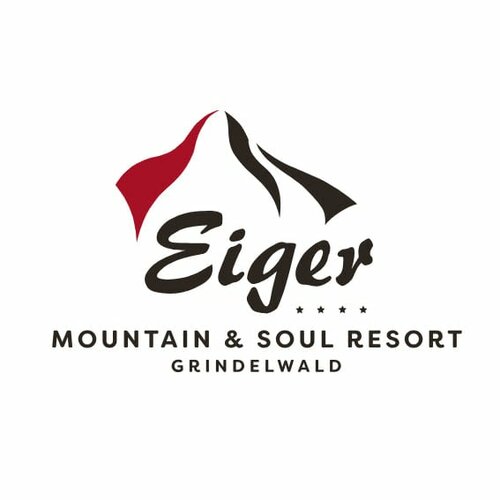 Гостиница Eiger Mountain & Soul Resort в Гриндельвальде