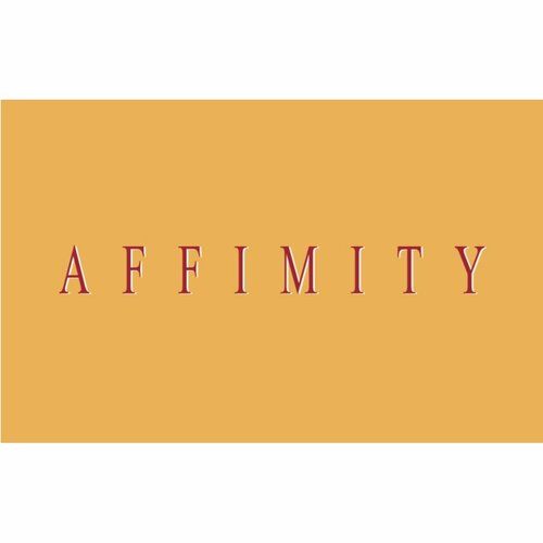 Affimity, clothing store, Alcobendas, Avenida de Europa, 13 — Yandex Maps