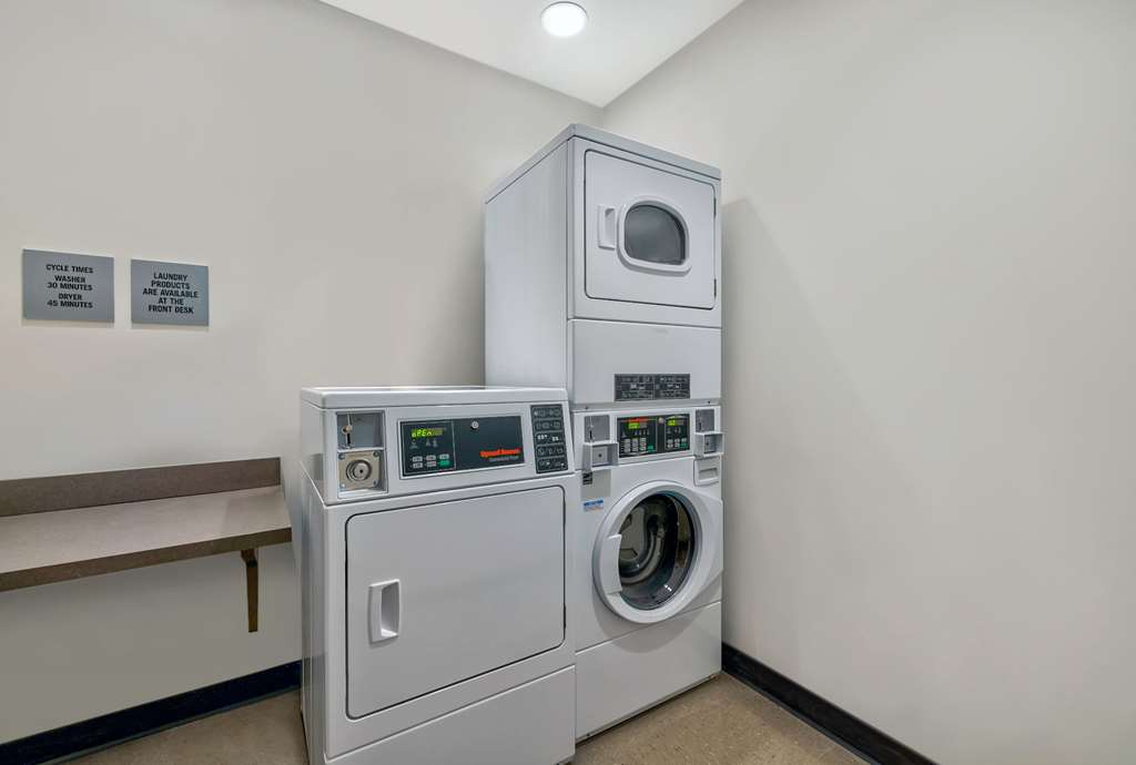 Фото Home2 Suites by Hilton Minneapolis Downtown