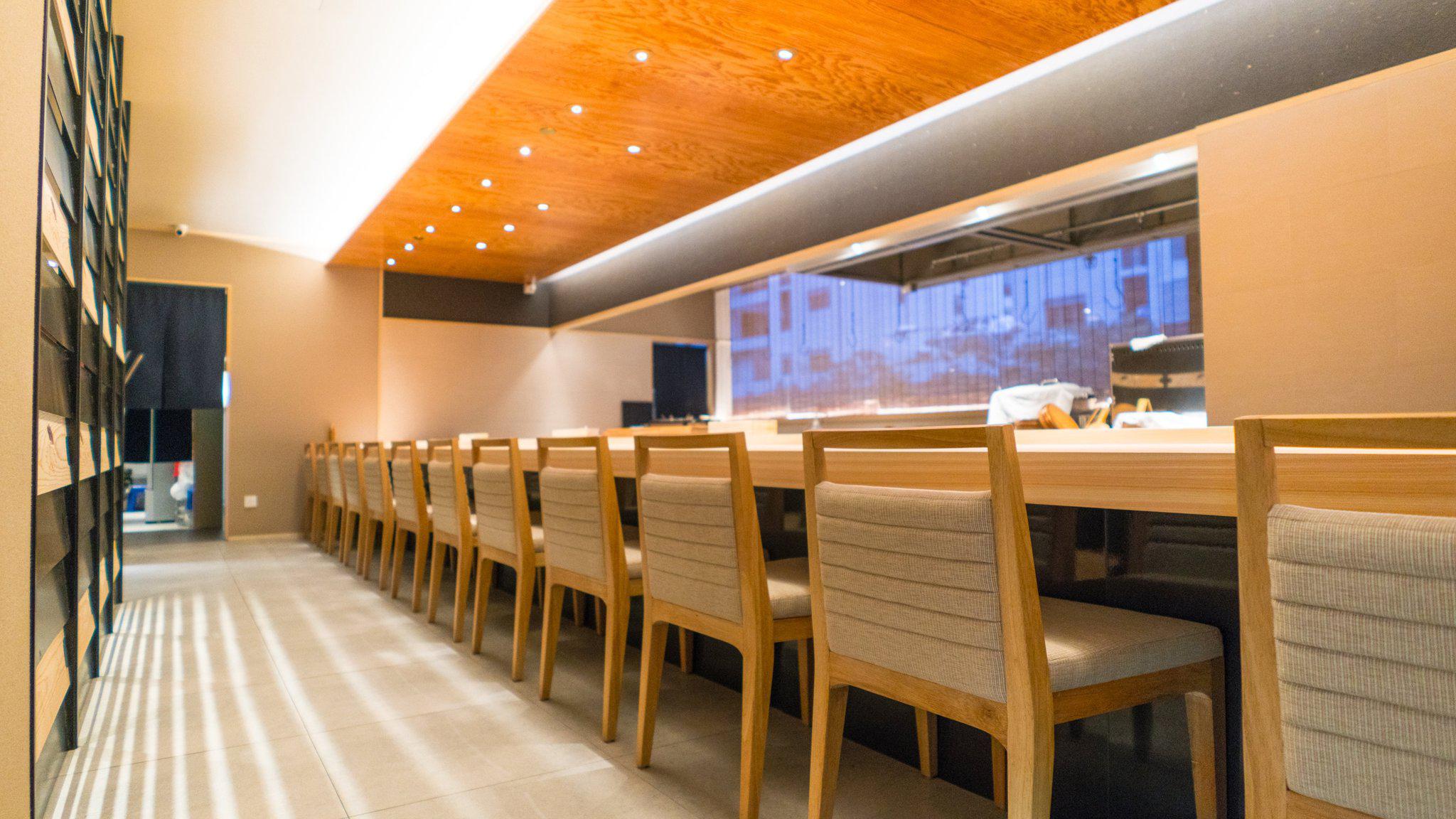 Фото InterContinental Singapore Robertson Quay by IHG