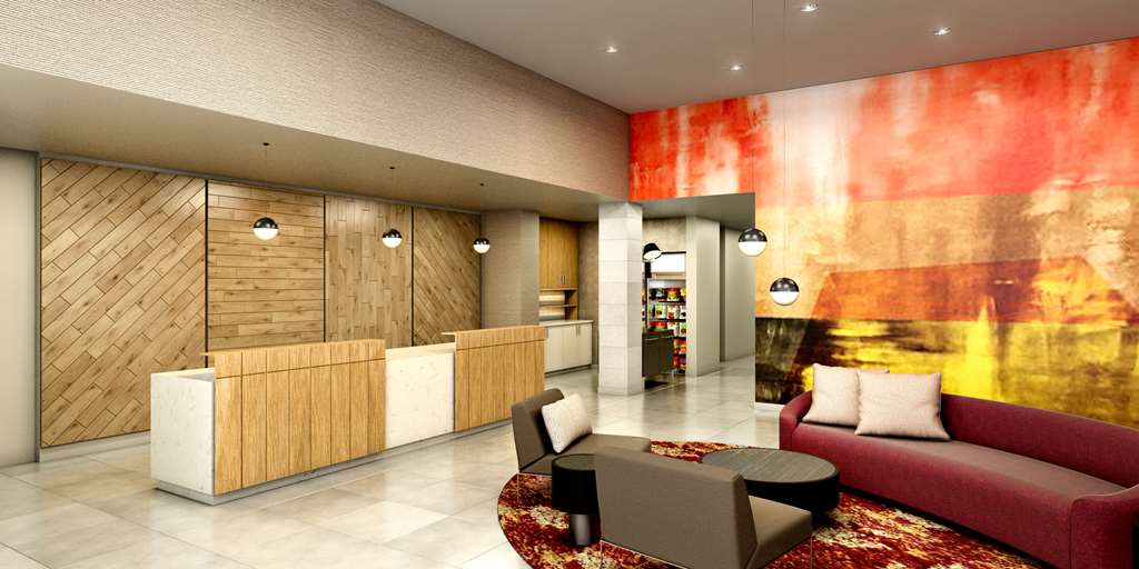 Фото Homewood Suites by Hilton Belmont