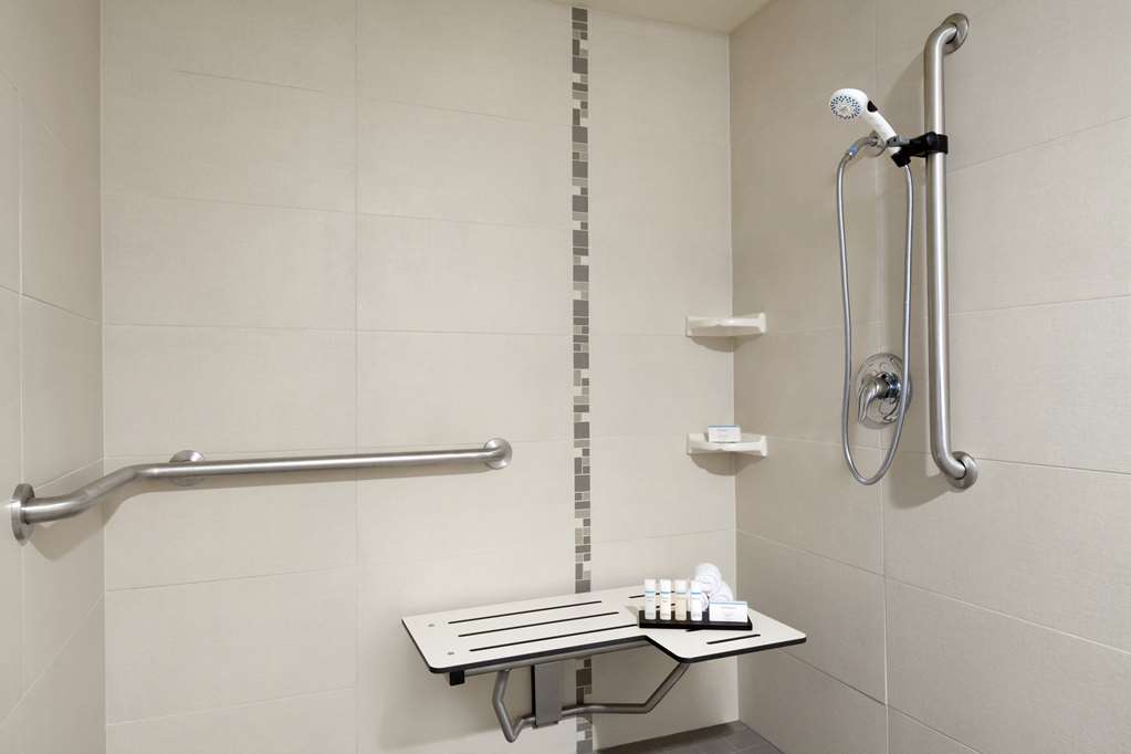 Фото Embassy Suites by Hilton Lompoc Central Coast