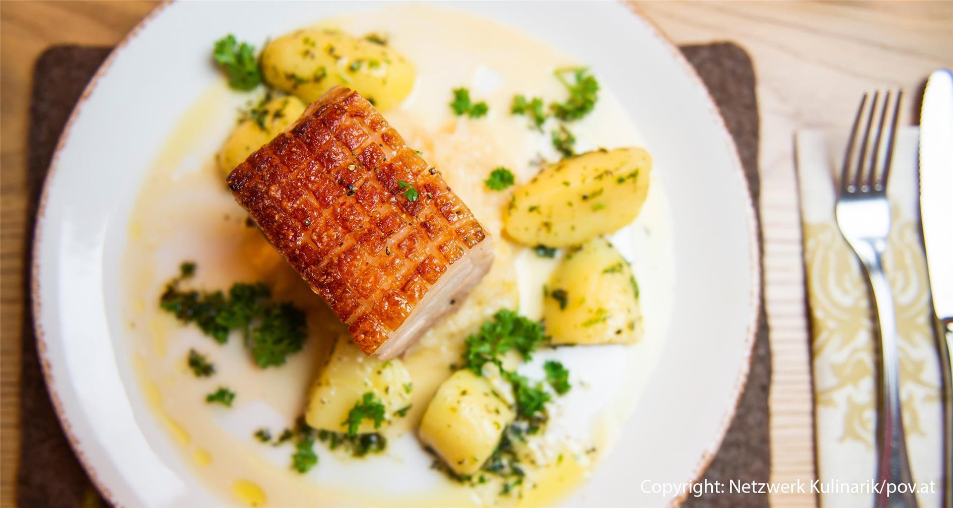 Фото Best Western Plus Hotel Goldener Adler Innsbruck