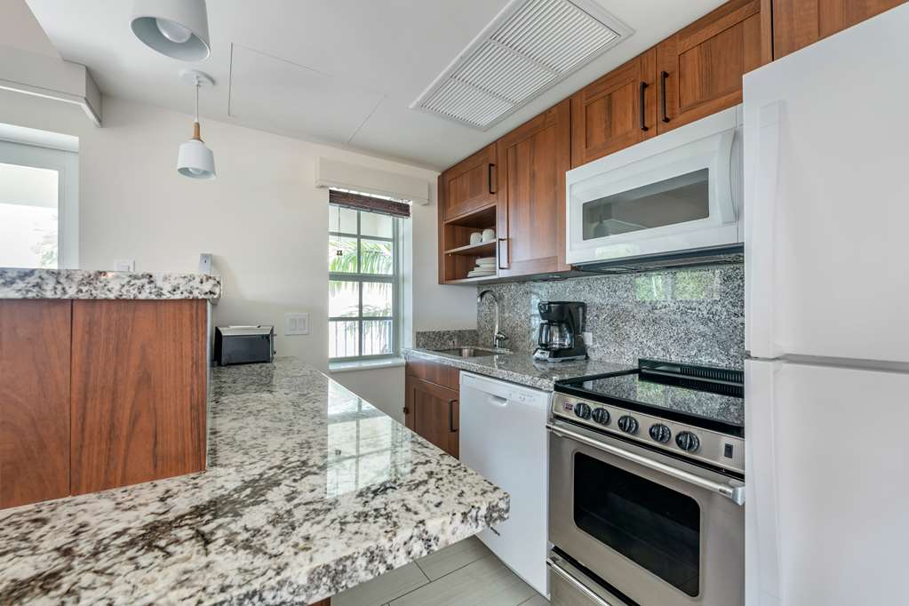 Фото Hilton Vacation Club Flamingo Beach St. Maarten