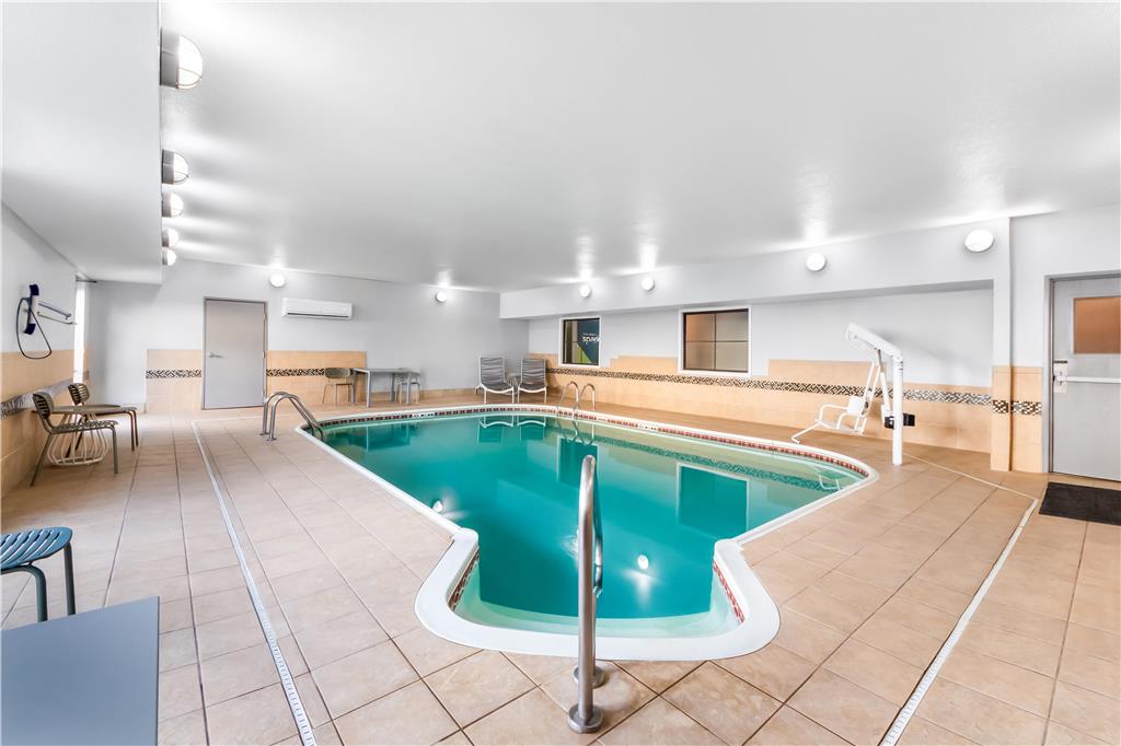 Фото Country Inn & Suites by Radisson, Corpus Christi, Tx