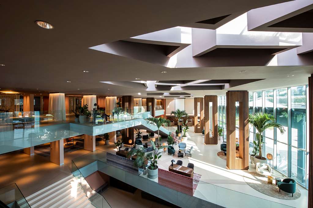 Фото Radisson Blu Resort & SPA, Split