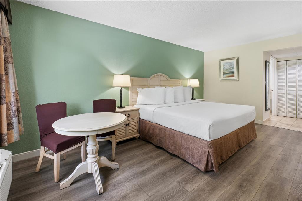 Фото Best Western Gateway to the Keys