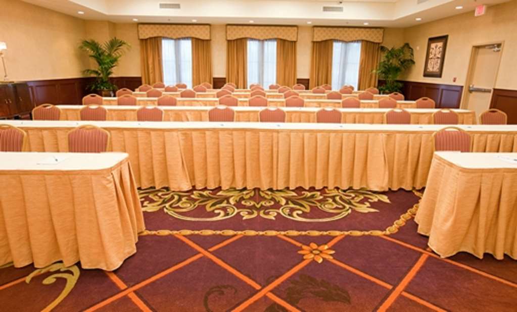 Фото Homewood Suites by Hilton Lafayette, La