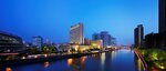 Rihga Royal Hotel Osaka