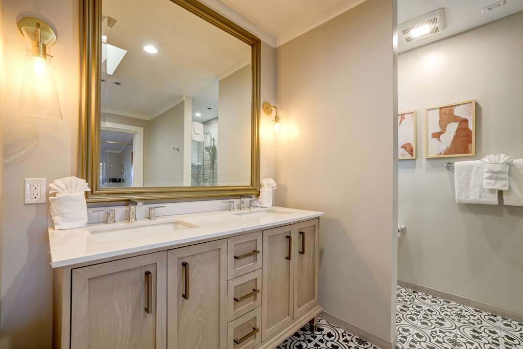 Фото Best Western Sonoma Valley Inn & Krug Event Center