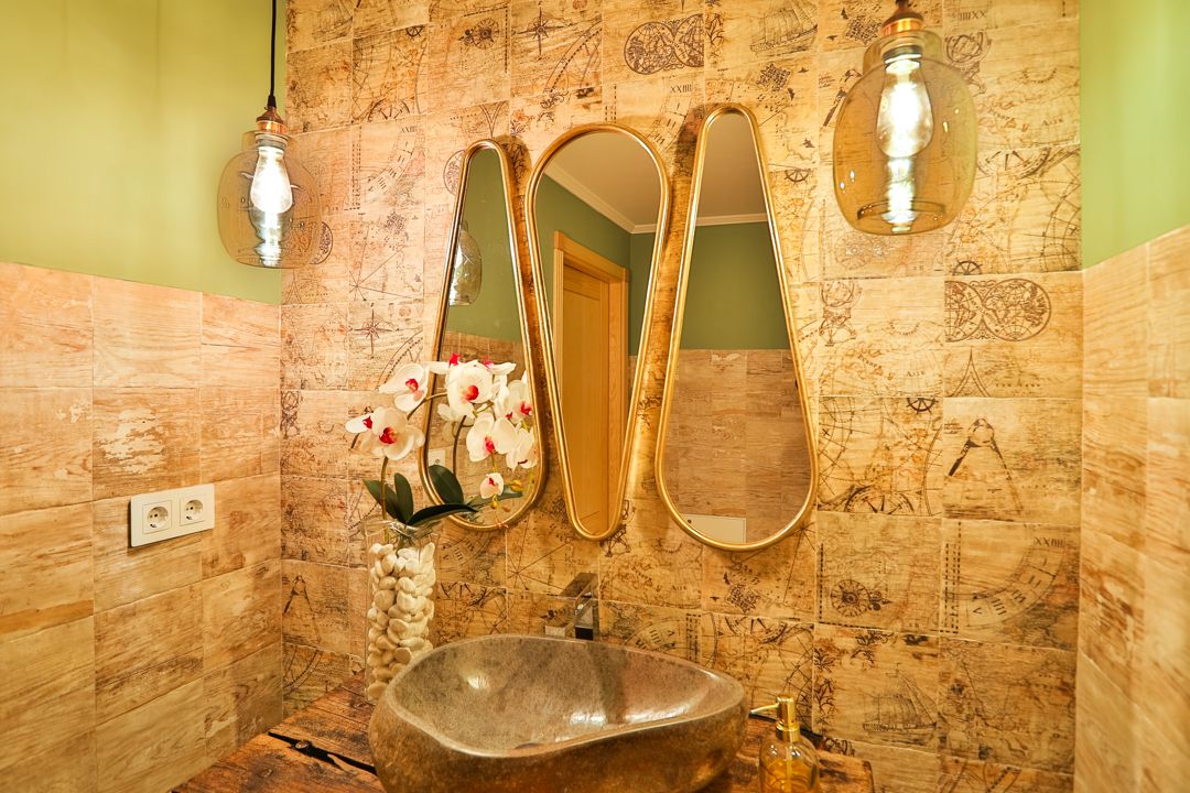 Фото El Patio de los Jazmines Boutique-House