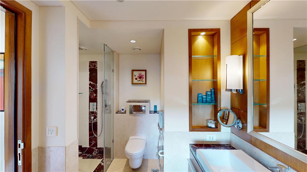 Фото Radisson Blu Hotel Nagpur