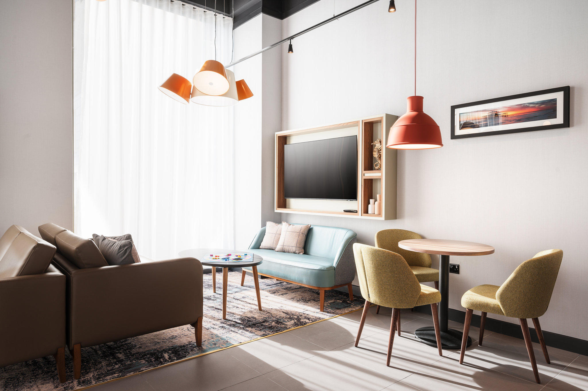 Фото 44806169125