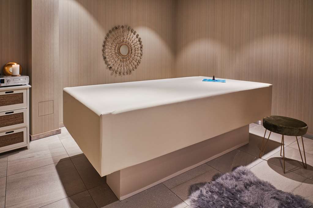 Фото Radisson Blu Hotel & Residences, Zakopane