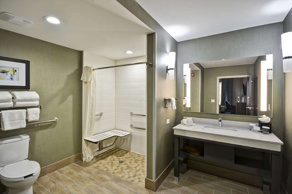 Фото Homewood Suites by Hilton Orlando Theme Parks