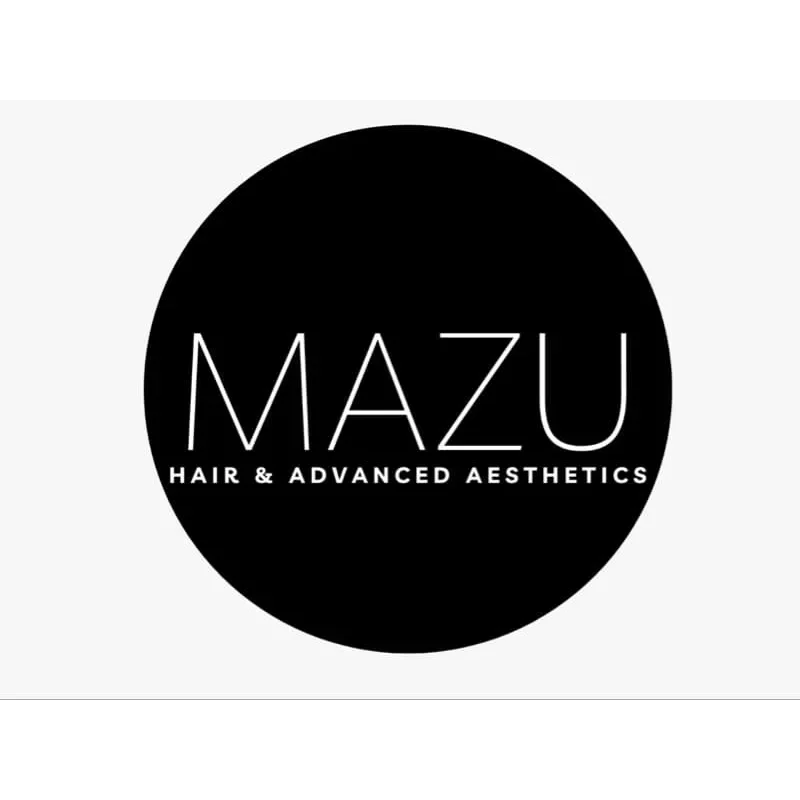 Mazu Hair & Advanced Aesthetics