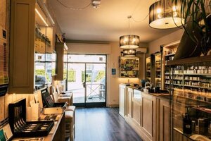 can you buy vapes in italy Vape Wholesale in Italy | Bulk Disposable Vapes & E-Liquids