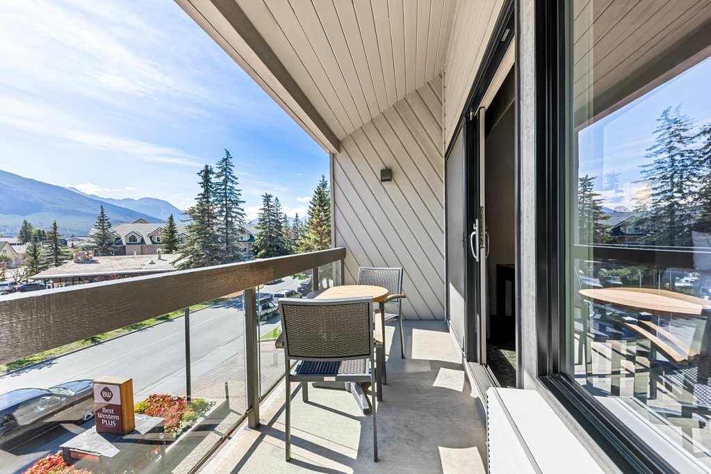 Фото Best Western Plus Siding 29 Lodge