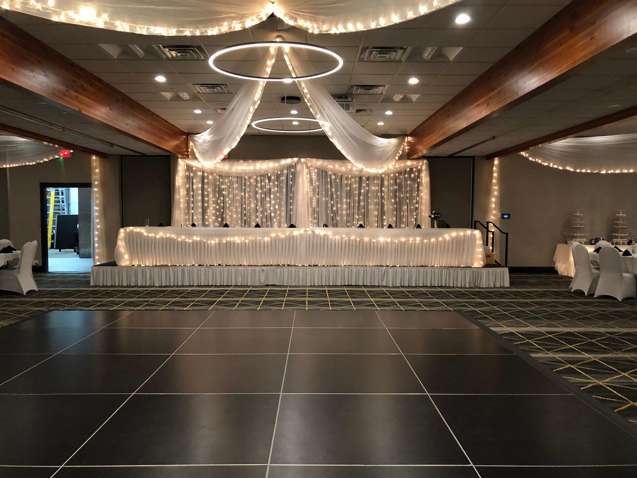 Фото Holiday Inn Hotel & Suites - St. Cloud, an Ihg Hotel