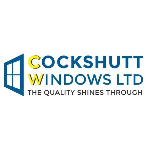 Cockshutt Windows Ltd, windows, Oswestry, Orchard Croft, Top St ...