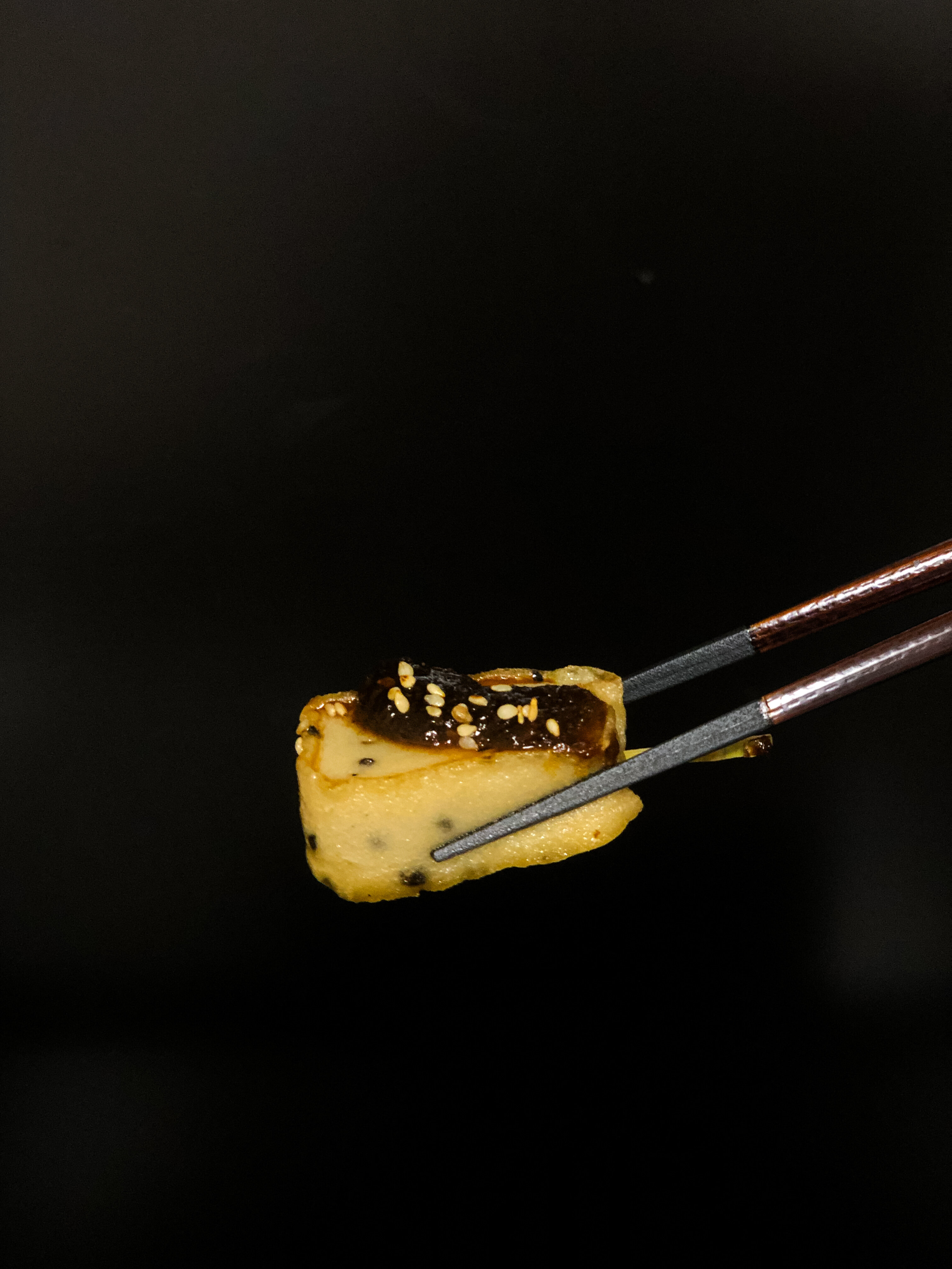 Фото Hotel Alza Kyoto