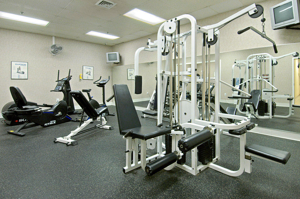 Фото Millennium Maxwell House Nashville