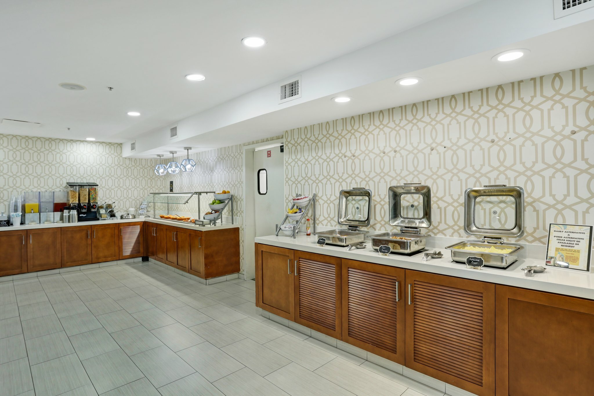 Фото Staybridge Suites Columbia Baltimore, an Ihg Hotel