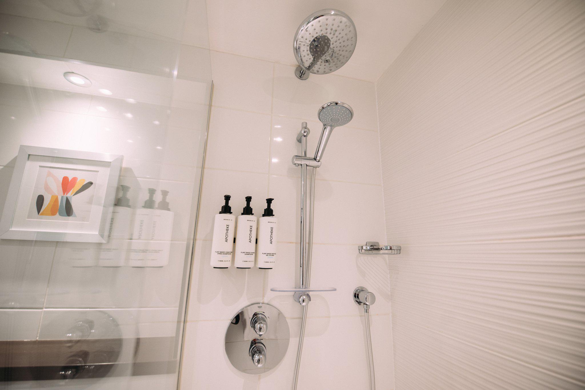 Фото Crowne Plaza Belfast, an Ihg Hotel