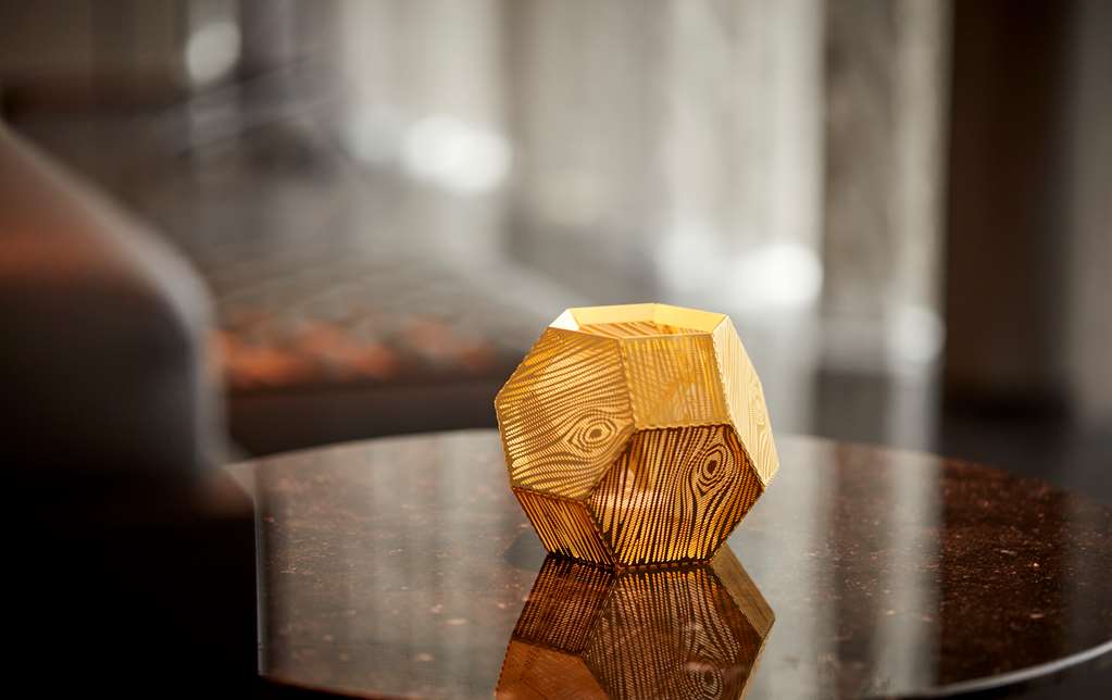 Фото Park Plaza London Park Royal