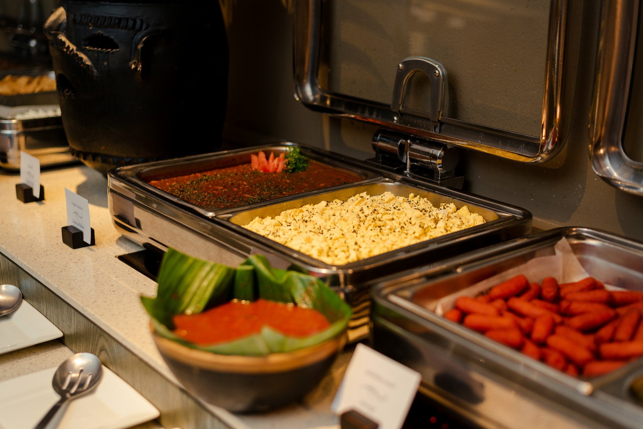 Фото Crowne Plaza Managua