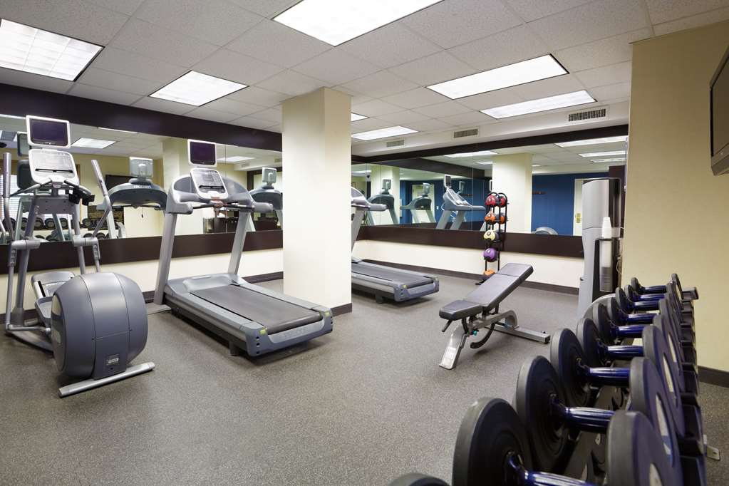Фото Homewood Suites by Hilton Raleigh/Crabtree Valley