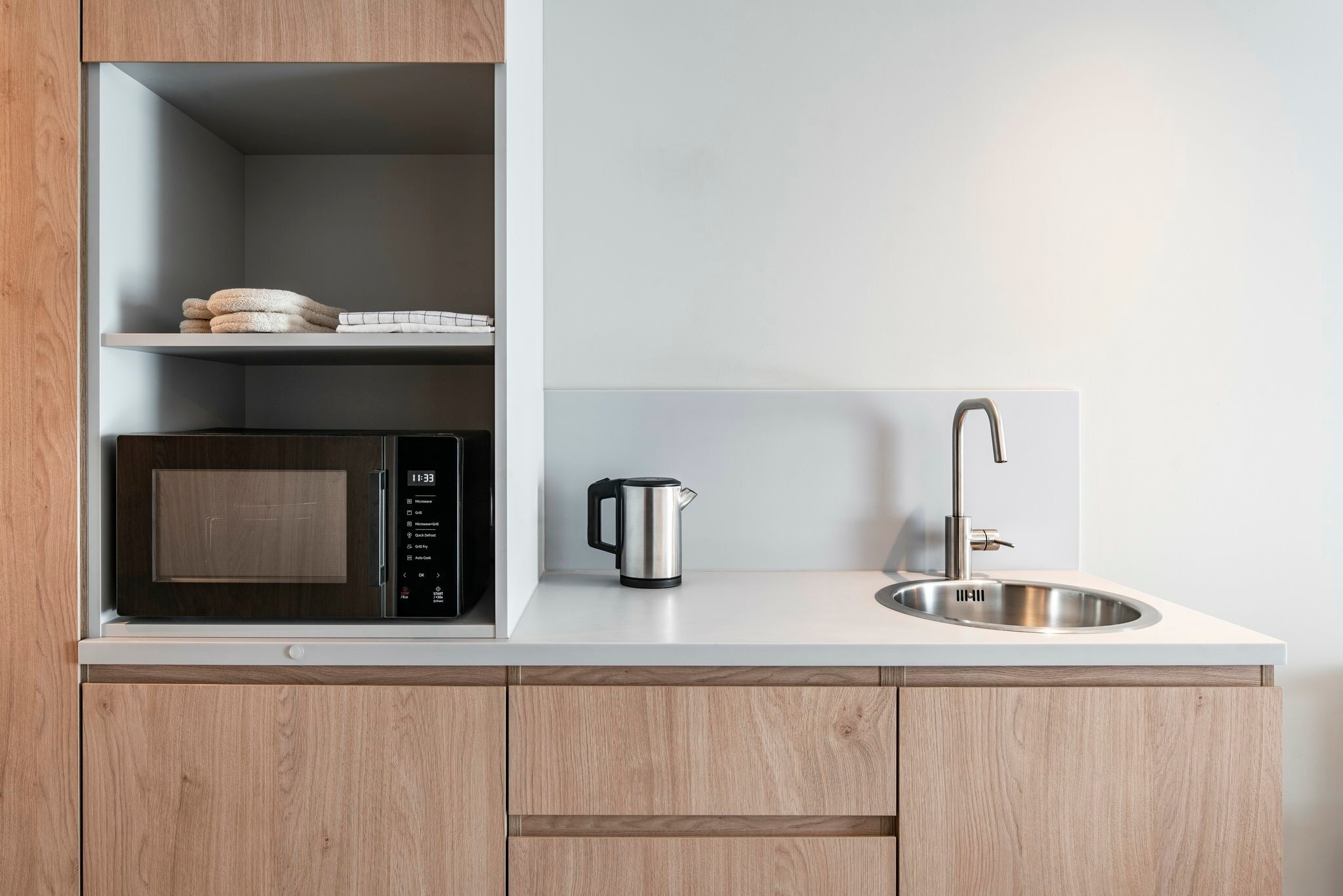 Фото 133694025674