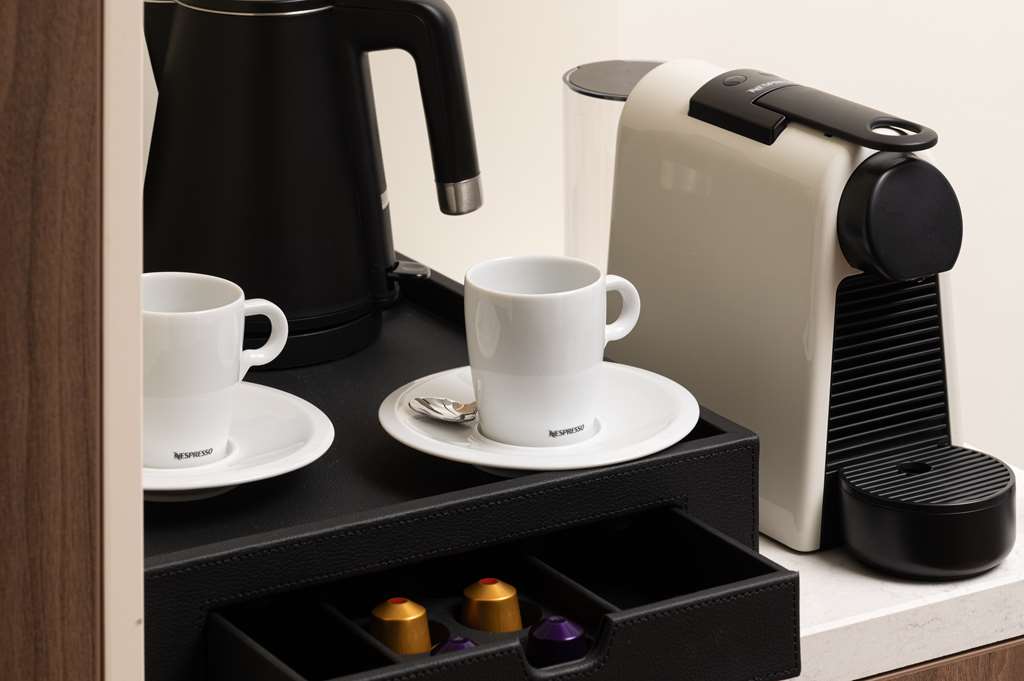 Фото Radisson Blu Hotel, Cluj