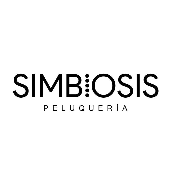 Simbiosis Peluquería